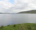 Muirhead Reservoir