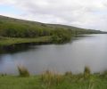 Muirhead Reservoir