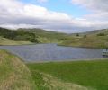 Outerwards reservoir