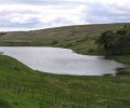 Outerwards reservoir