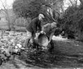 Stocking Noddle burn 1949 MessrsTweedie & Muir