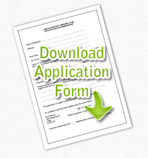 Download Application Form